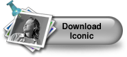 Download Iconic
